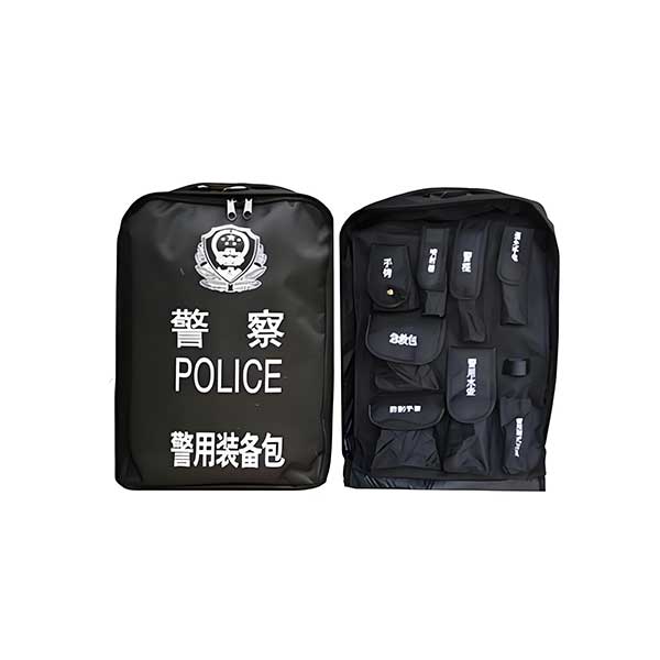 華體會官方版網站登錄入口華體會官方版網站登錄入口包