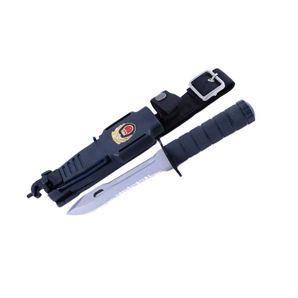 華體會(huì)官方版網(wǎng)站登錄入口制式刀具