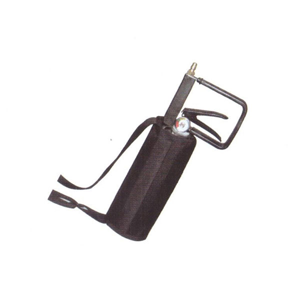 華體會(huì)官方版網(wǎng)站登錄入口便攜式催淚驅(qū)散器