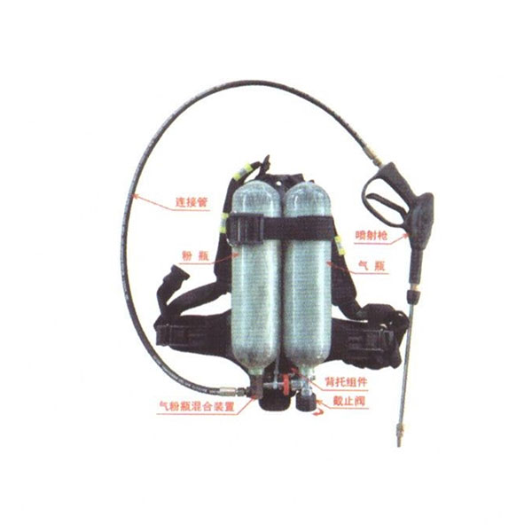 3L華體會(huì)官方版網(wǎng)站登錄入口防暴催淚驅(qū)散器(標(biāo)準(zhǔn))