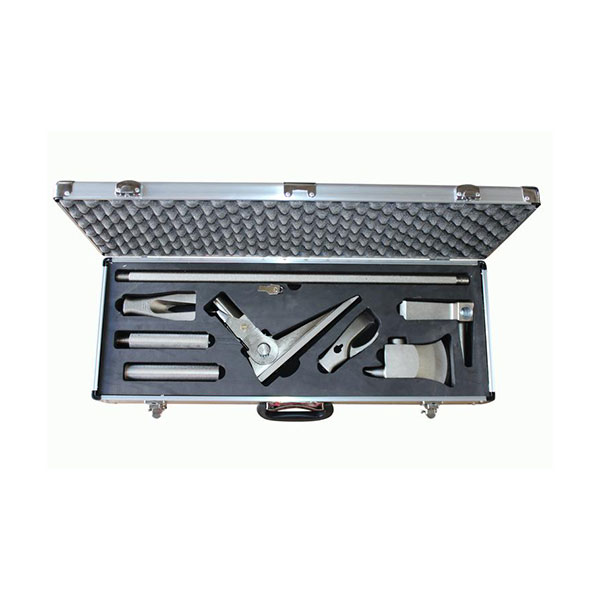 撬斧(破拆工具)