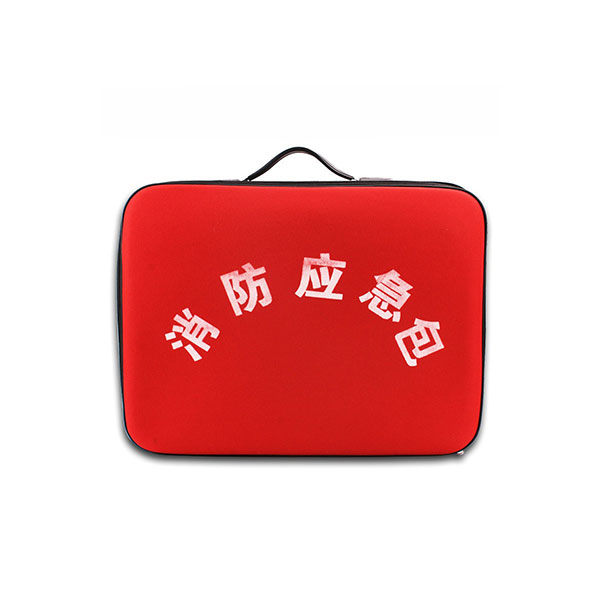 消防應(yīng)急包