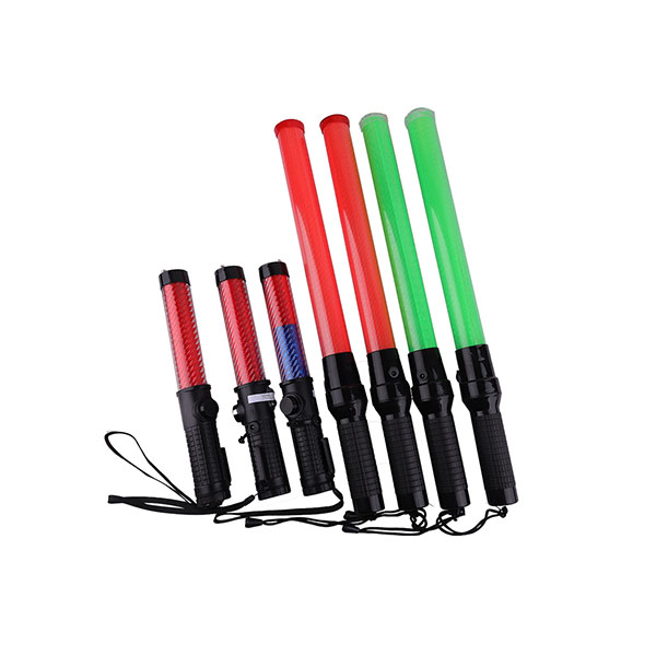 交通指揮棒系列