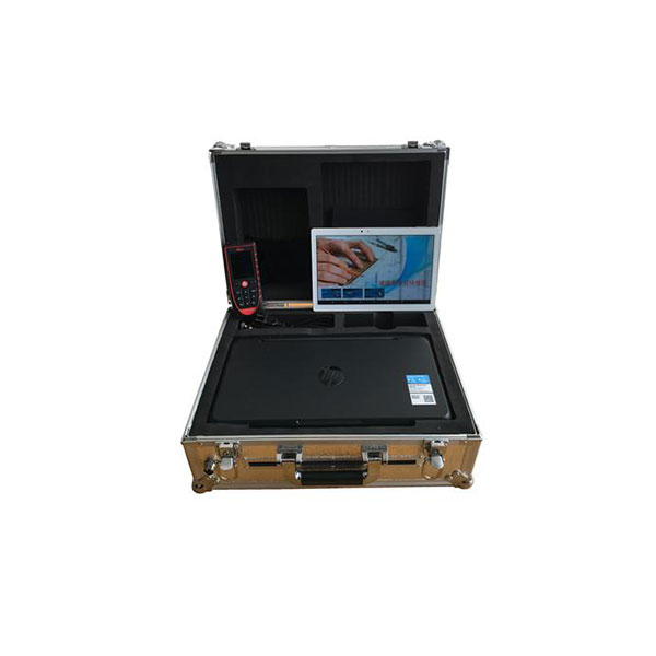 事故現(xiàn)場(chǎng)繪圖系統(tǒng)