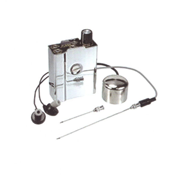 華體會官方版網站登錄入口多功能隔墻聽