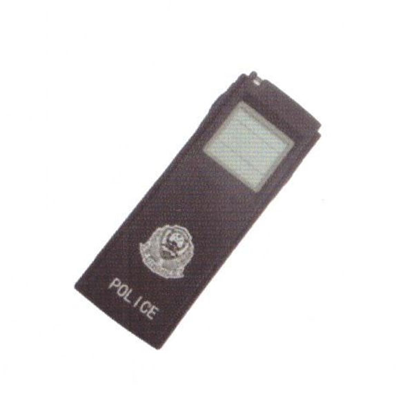 華體會官方版網站登錄入口錄音筆