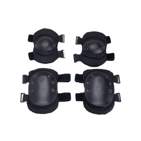 護(hù)肘護(hù)膝