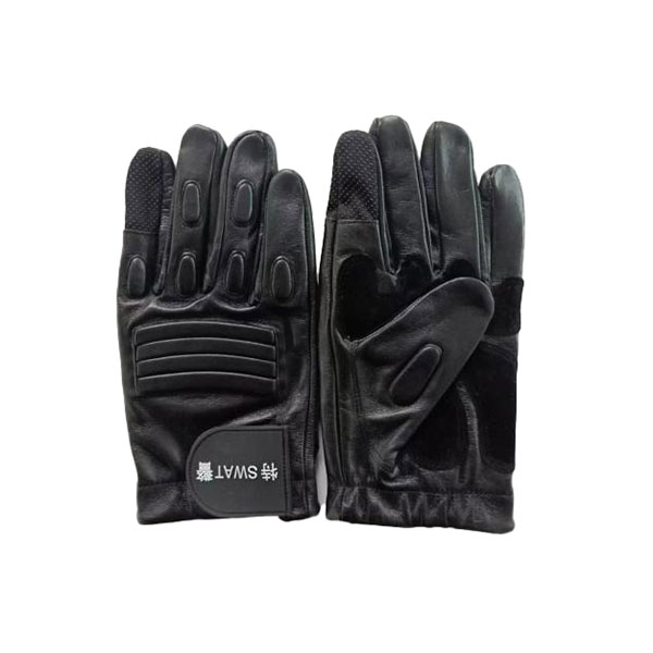 全指作戰(zhàn)手套