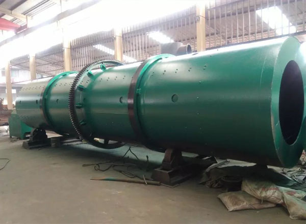 轉股造粒機